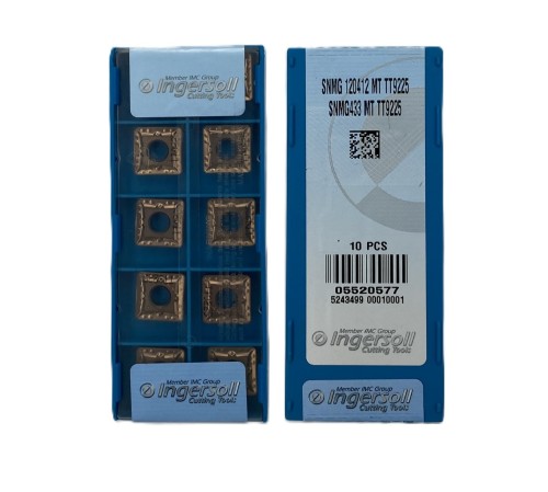 SNMG 120412 MT TT9225.jpg