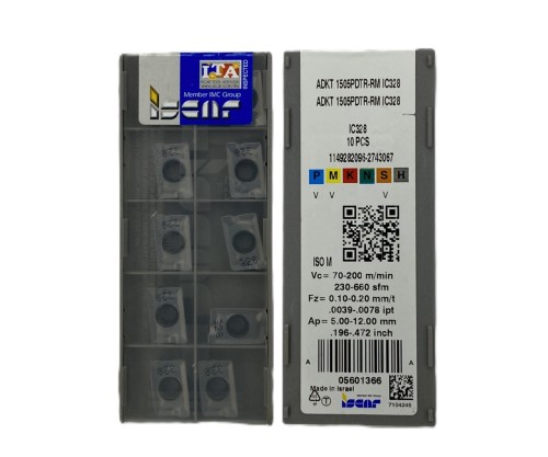 ADKT 1505PDTR-RM IC328.jpg