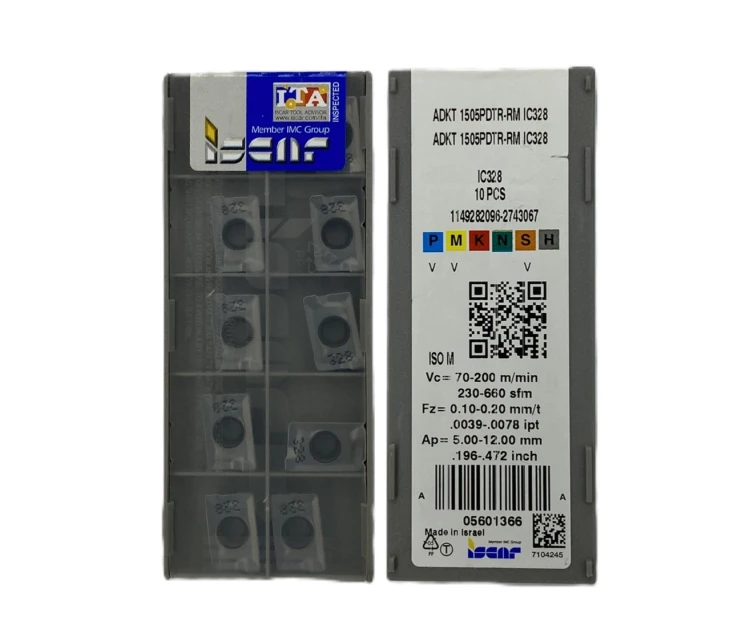 ADKT 1505PDTR-RM IC328.jpg