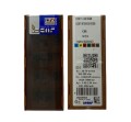 CCMT 09T304-SM IC806.jpg
