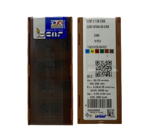 CCMT 09T304-SM IC806.jpg