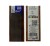 CCMT 09T304-SM IC806.jpg