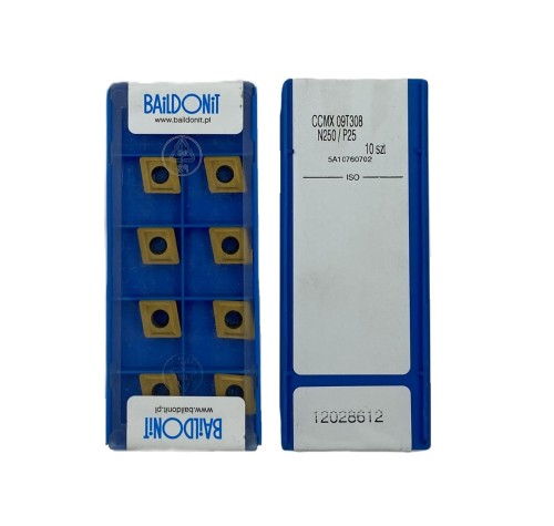 CCMX09T308 N250_P25.jpg