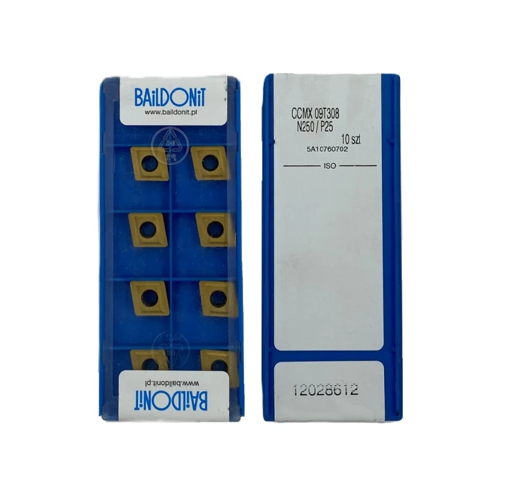 CCMX09T308 N250_P25.jpg