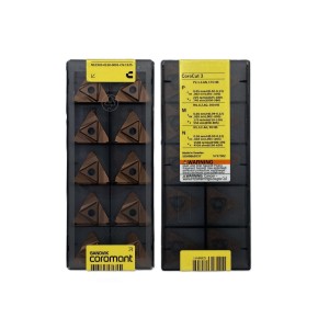 N123U3-0150-0001-CM 1125 Płytka skrawająca 