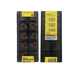 N123U3-0100-0001-CM 1125 Płytka skrawająca 