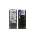 T490 LNMT 1306PNTR.jpg