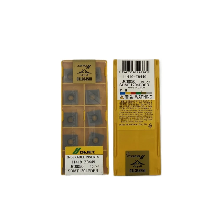 SDMT1204PDER JC8050.jpg