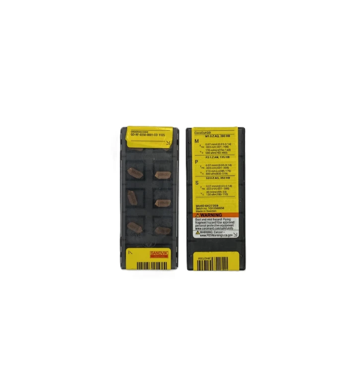QD-NF-0250-0001-CO 1125.jpg