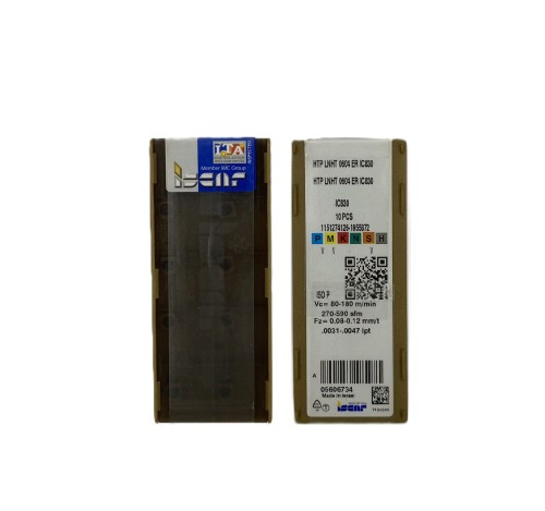 HTP LNHT 0604 ER IC830.jpg