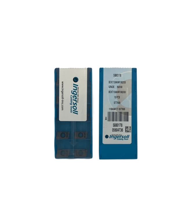 BCKT130404R IN2030.jpg