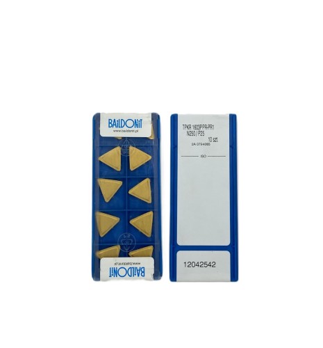 TPKR 1603PPR-PR1 N250_P25.jpg