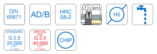 opis.png
