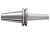tip10vidal_tip_frezeler_in_takm_tutucular-1563187526.png