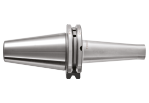 Oprawka DIN 69871 SK 40 do głowic i narzędzi wkręcanych 403.12.12.94