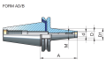 tip11vidal_tip_frezeler_in_takm_tutucular-1563187526.png