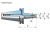 tip11vidal_tip_frezeler_in_takm_tutucular-1563187526.png
