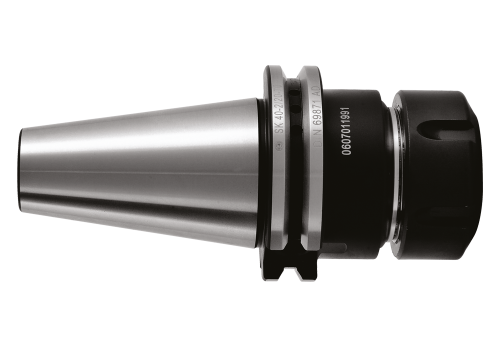 1_DIN69871-SK40-ER.png