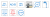 opis.png