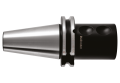 tip10takma_ulu_drill_tutucu_e1_formu-1563187526.png