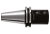 tip10takma_ulu_drill_tutucu_e1_formu-1563187526.png