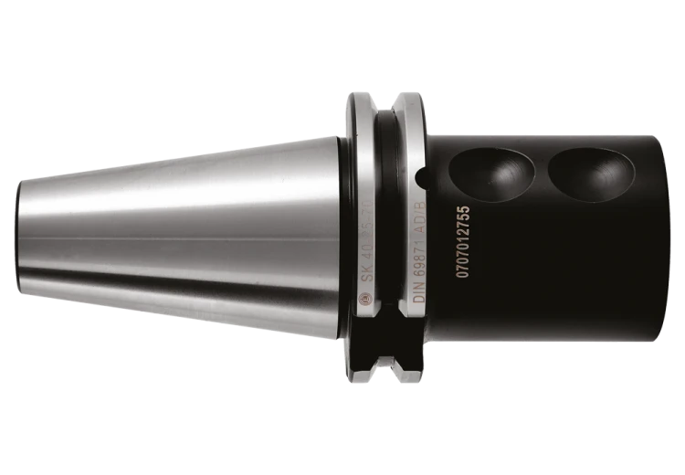 tip10takma_ulu_drill_tutucu_e1_formu-1563187526.png
