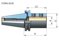 tip11takma_ulu_drill_tutucu_e1_formu-1563187526.png