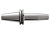 tip10istmal_takm_tutucular_aft_karbr_olan_takmlar_in-1563187526.png