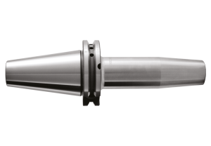 Oprawka DIN 69871 SK 40 uchwyt termokurczliwy do mocowania narzędzi VHM 403.25.18.120