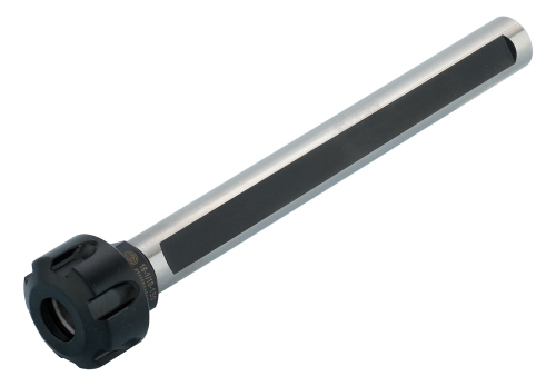tip10silindirik_aftl_pens_balklar-1563188328.png
