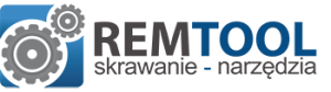 REMTOOL - strona główna