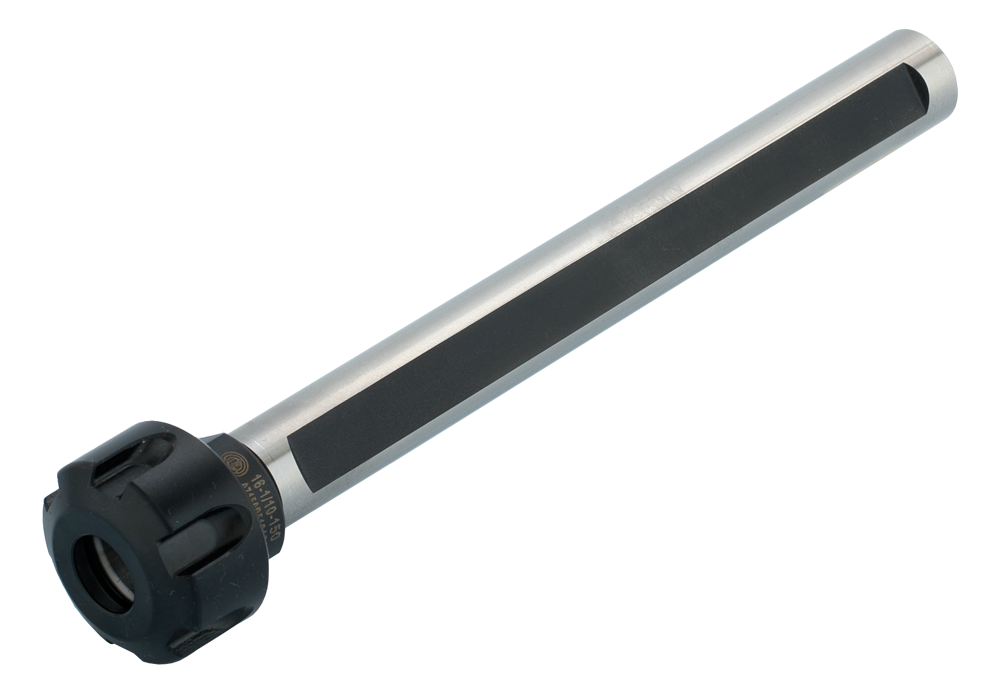 tip10silindirik_aftl_pens_balklar-1563188328.png