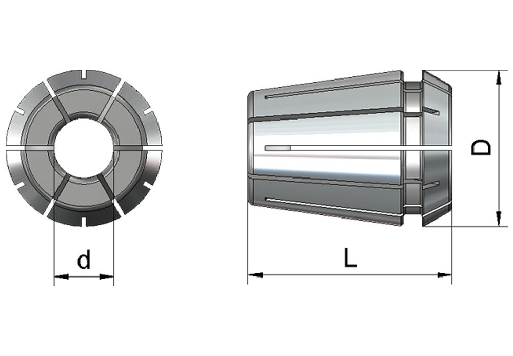 tip11pensler_er_din_6499_b_iso_15488-b_formu_er_25-b-1563188327.png