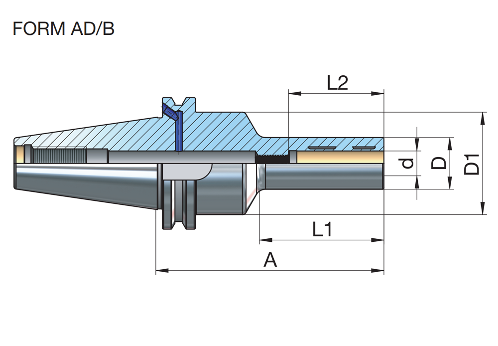 tip11hidrolik_takm_tutucular_nce_cidarl-1563187526.png