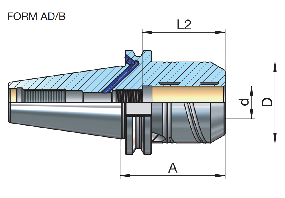 tip11hidrolik_takm_tutucular_ksa_rijit-1563187526.png