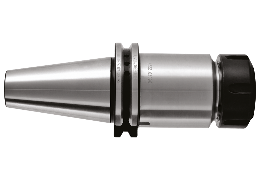 2_DIN69871-SK40-ER.png