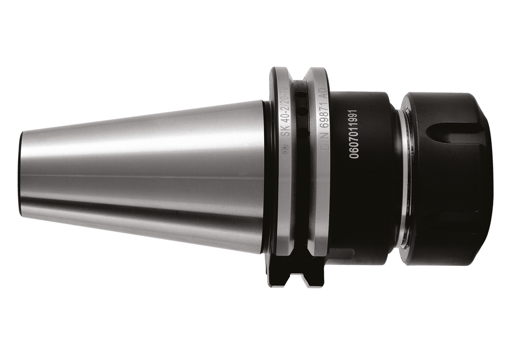1_DIN69871-SK40-ER.png