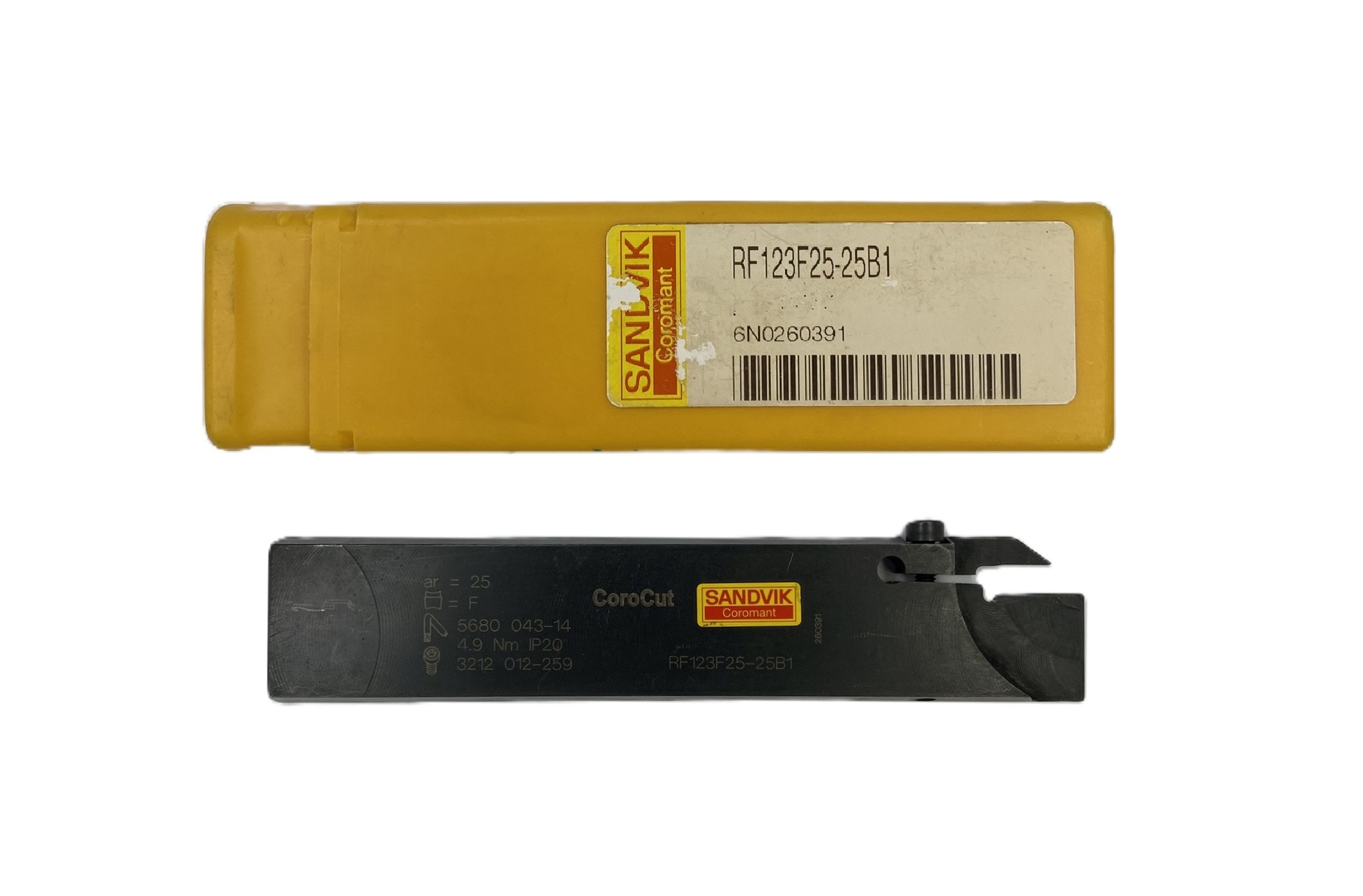 RF123F25-25B1.jpg