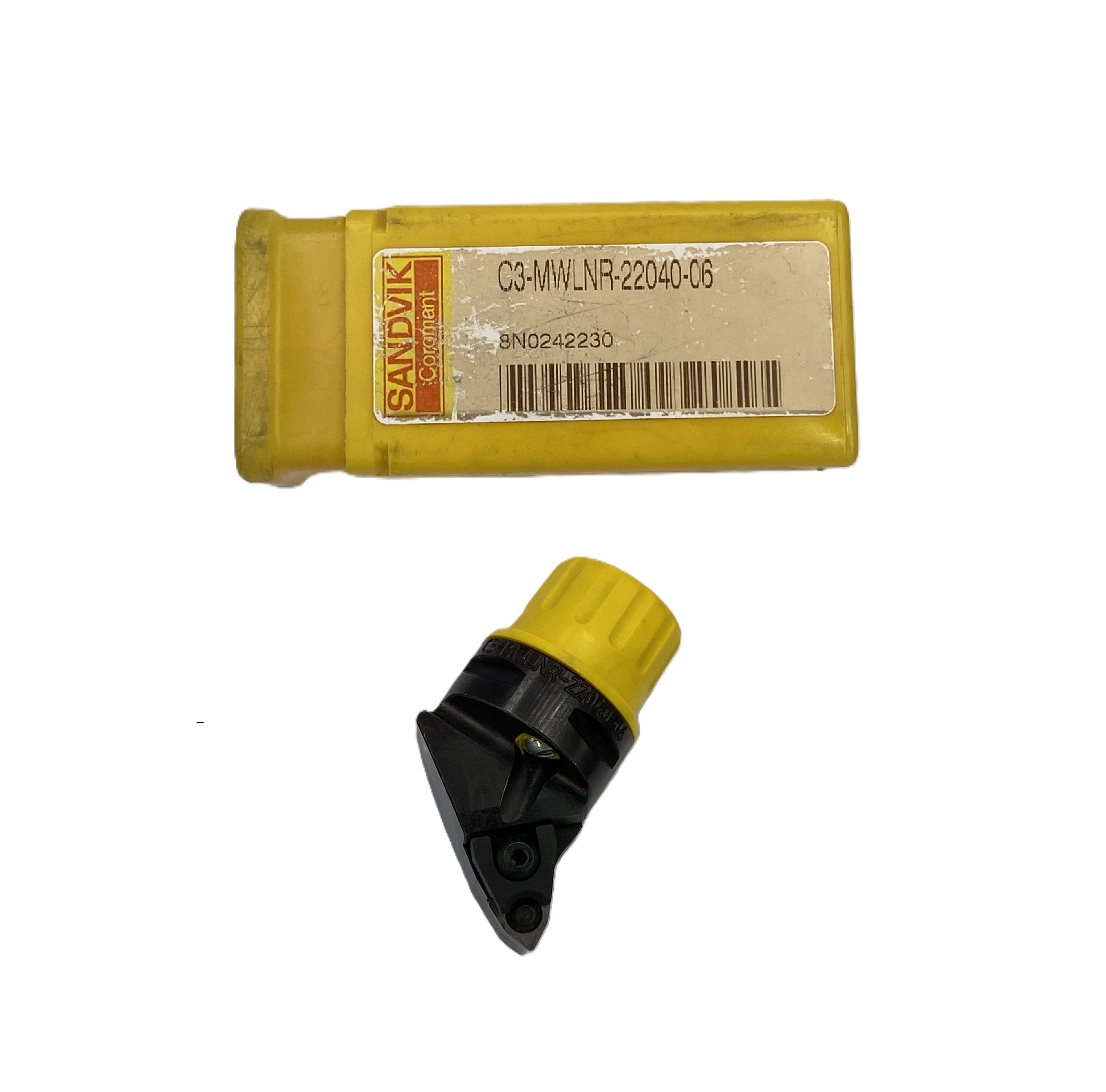C3-MWLNR-22040-06.jpg