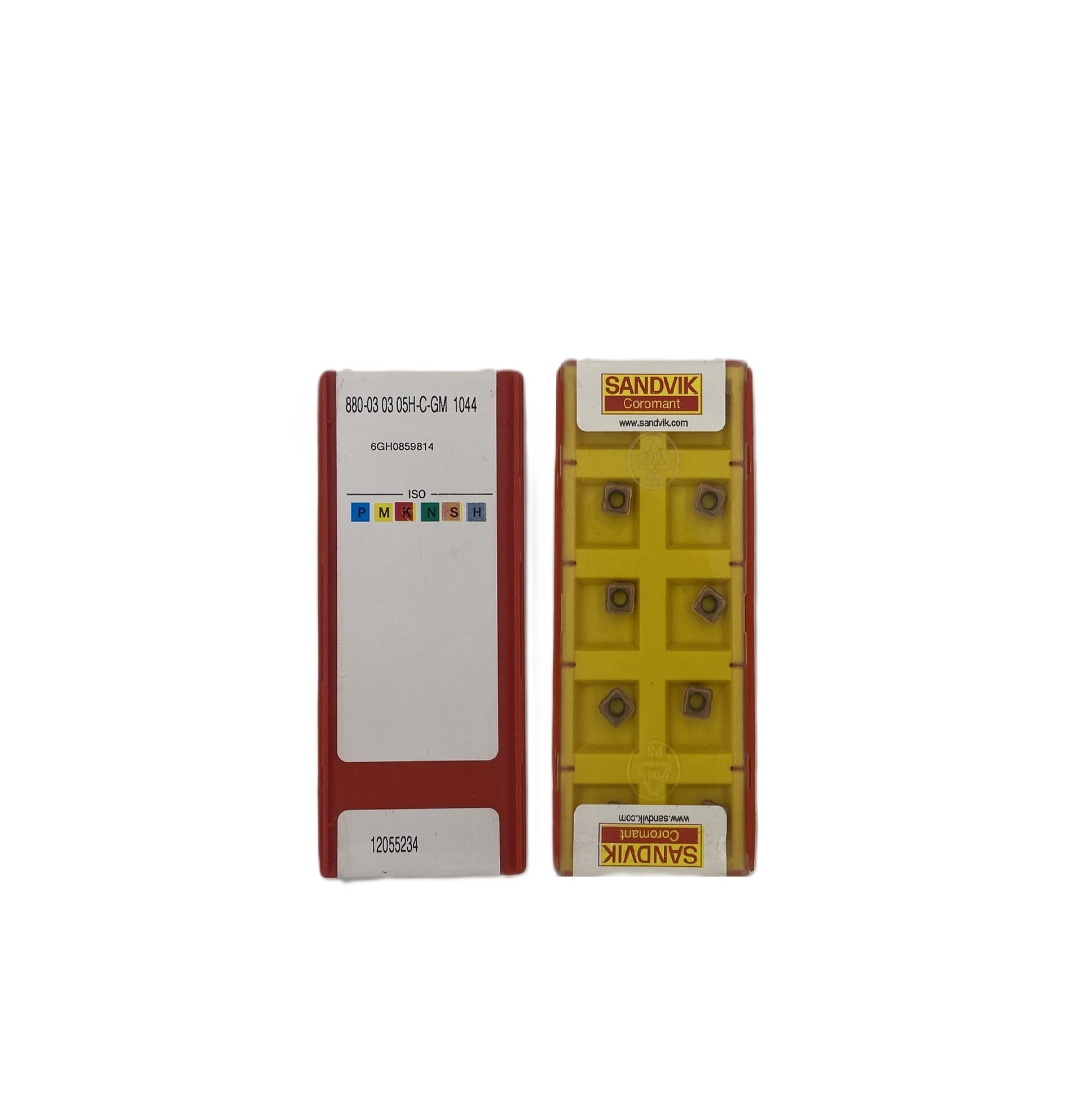 880-03 03 05H-C-GM 1044.jpg