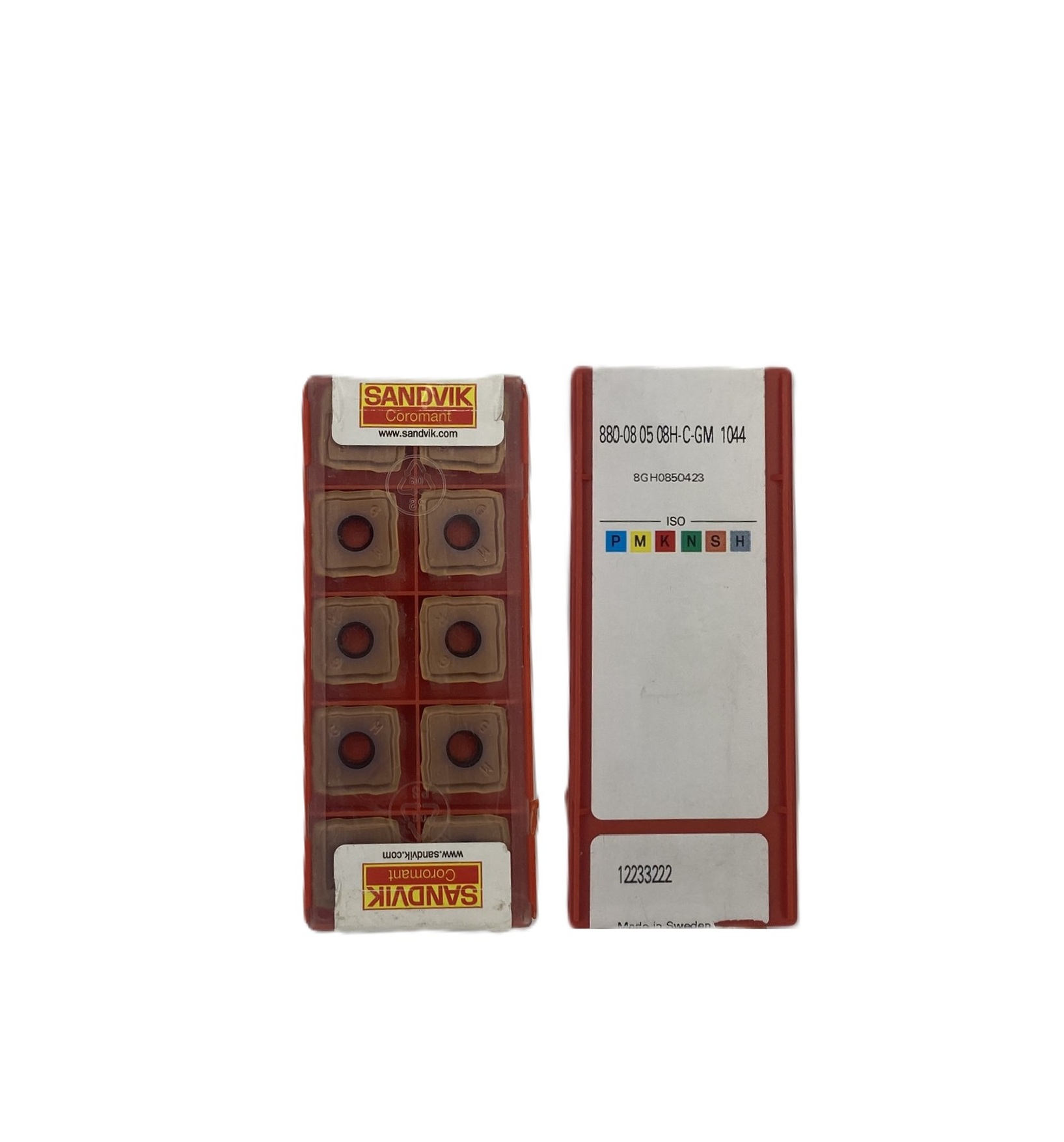 880-08 05 08H-C-GM 1044.jpg