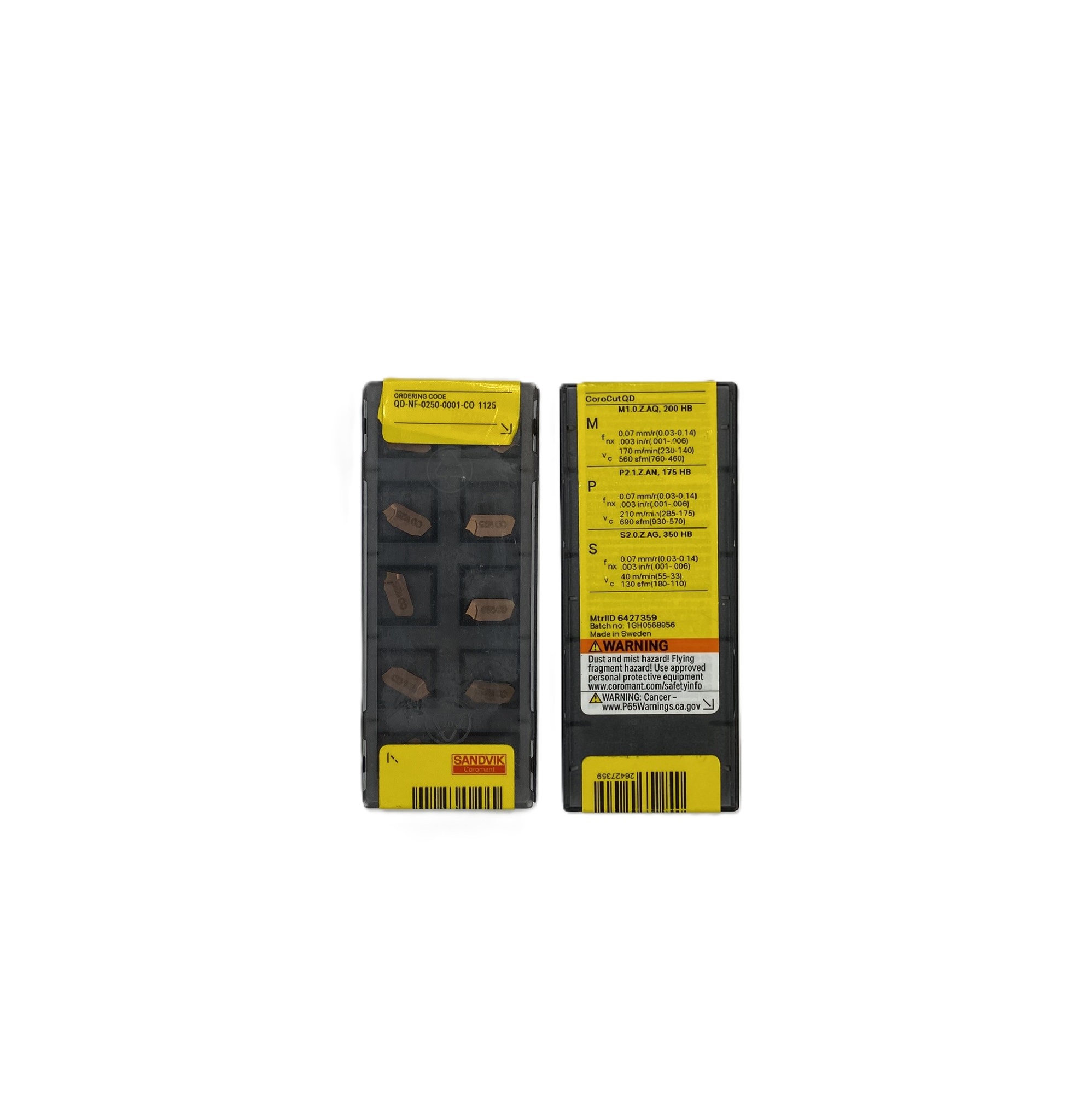 QD-NF-0250-0001-CO 1125.jpg