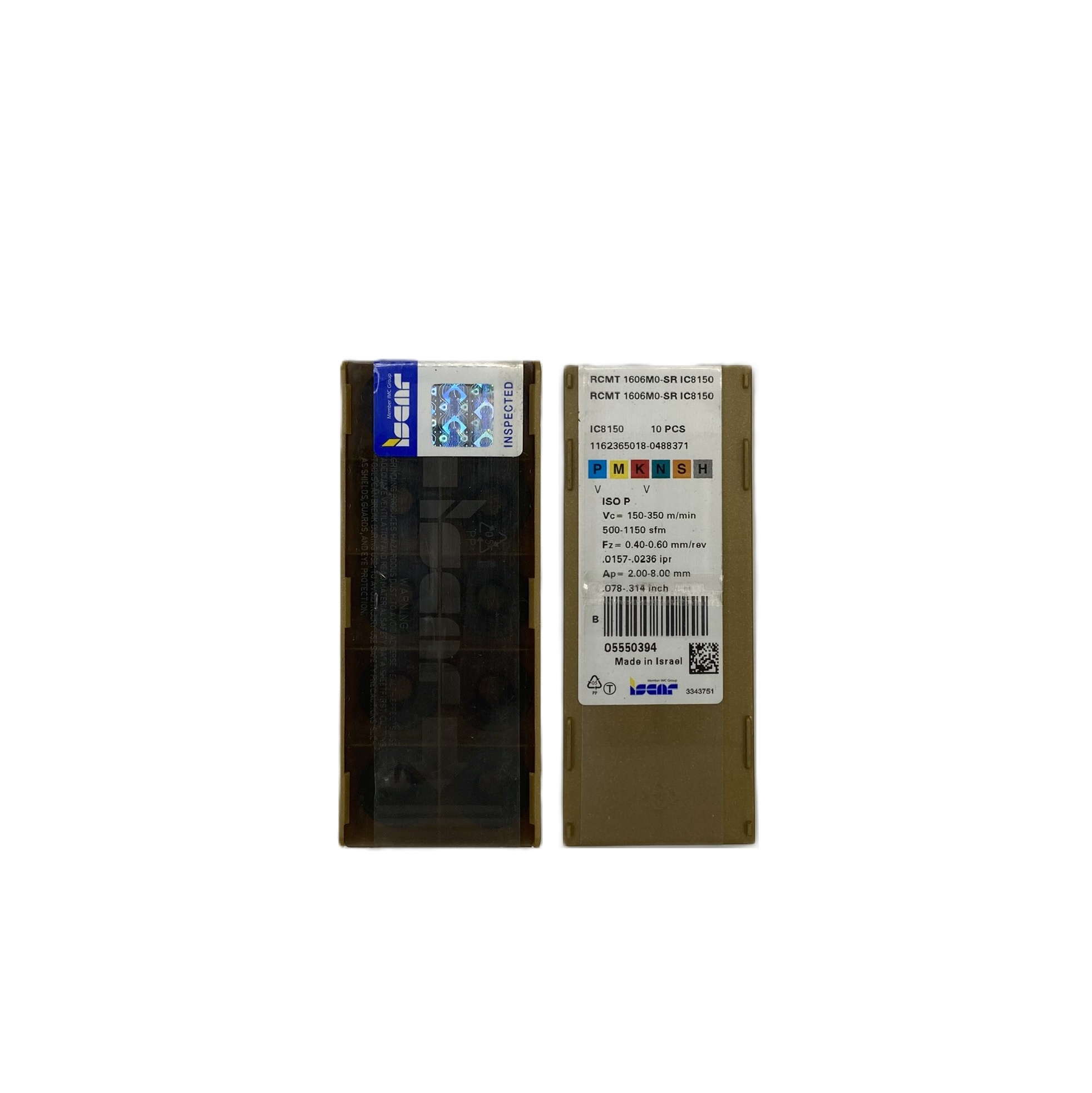 RCMT 1606M0-SR IC8150.jpg
