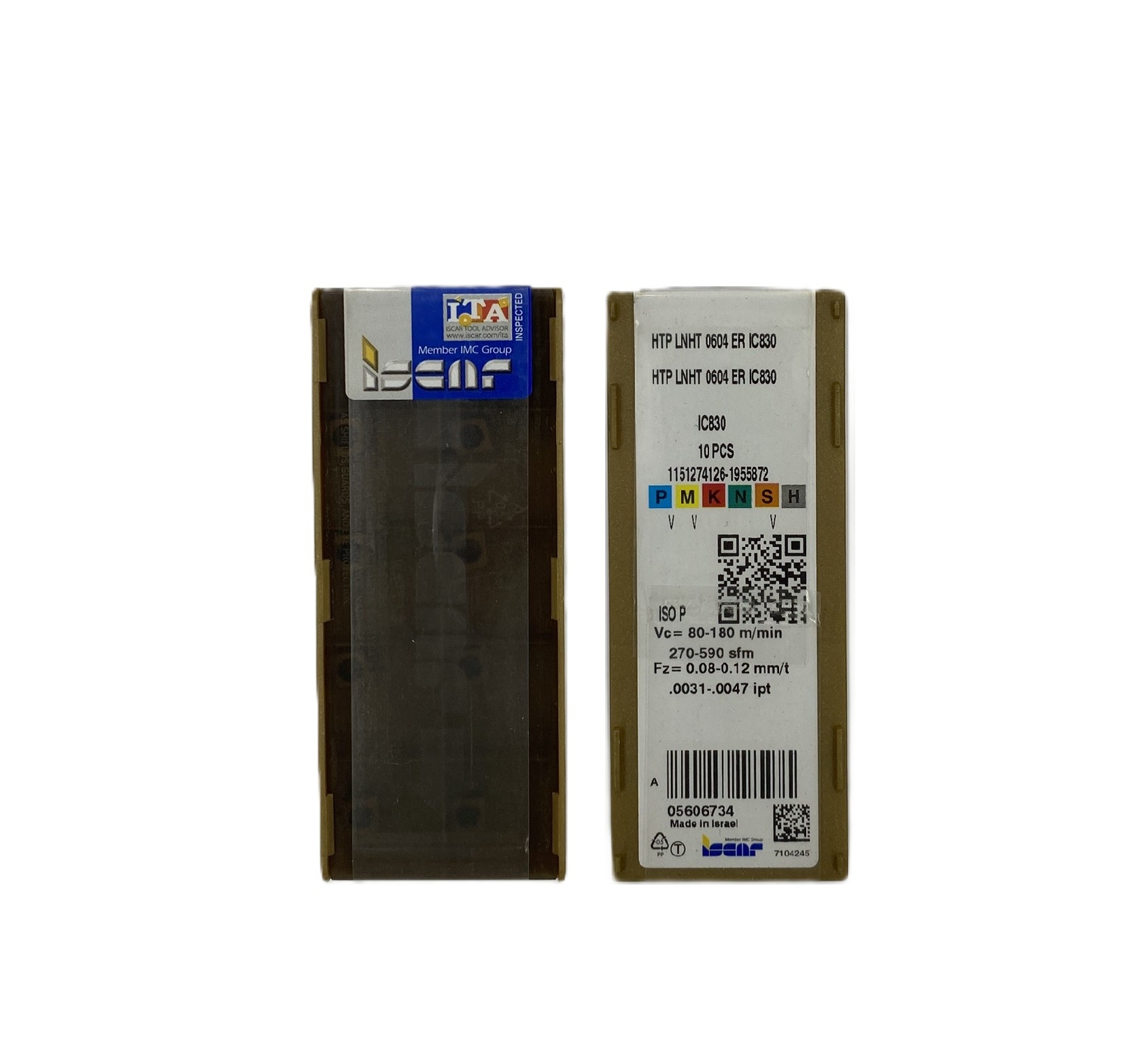 HTP LNHT 0604 ER IC830.jpg
