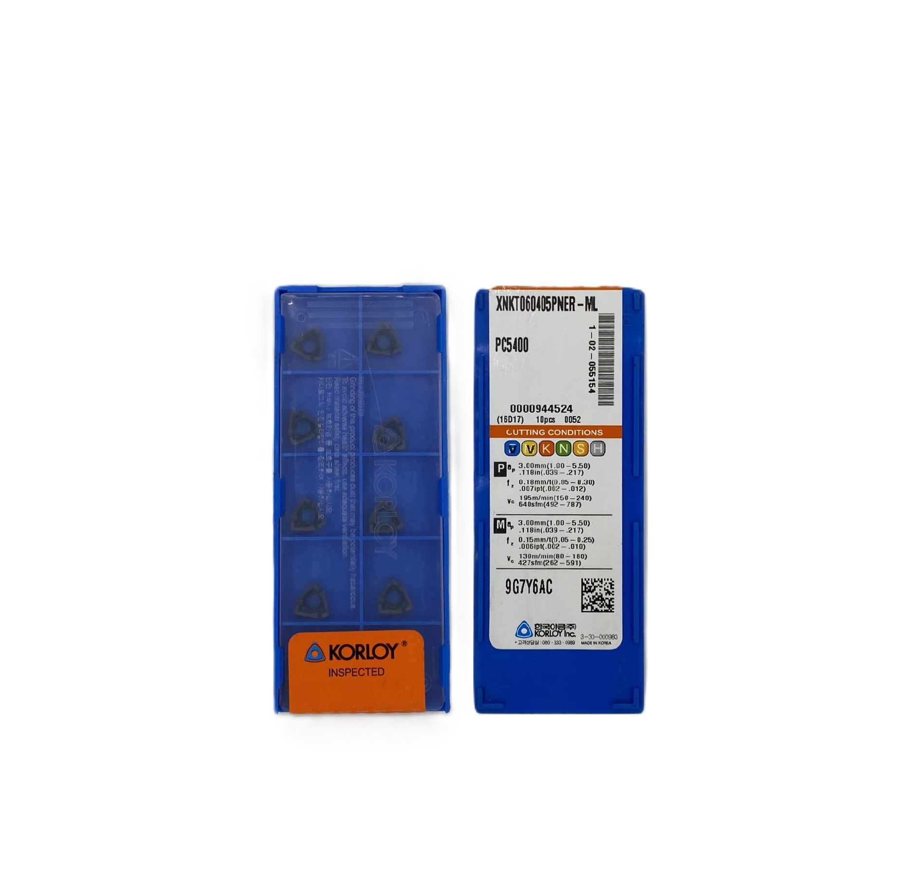 XNKT060405PNER-ML PC5400.jpg