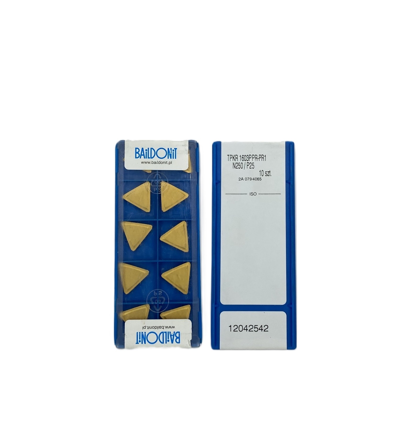 TPKR 1603PPR-PR1 N250_P25.jpg