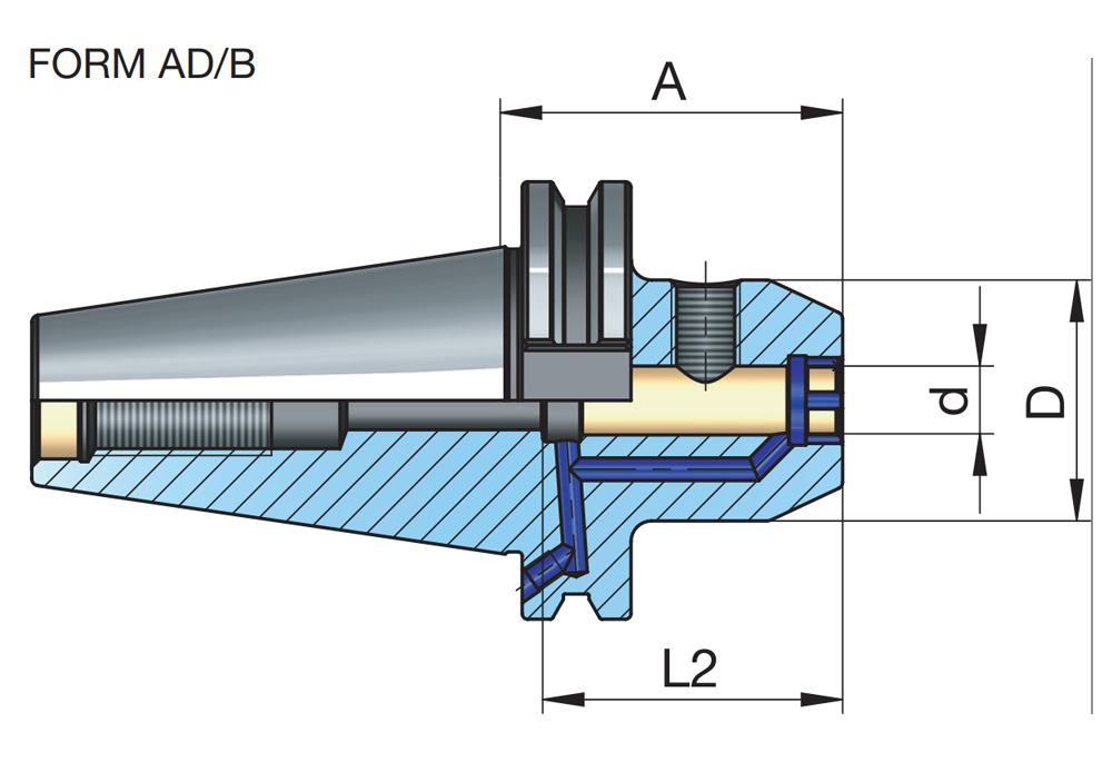 tip11veldon_tutucu_ten_soutma_kanall-1563187526.png