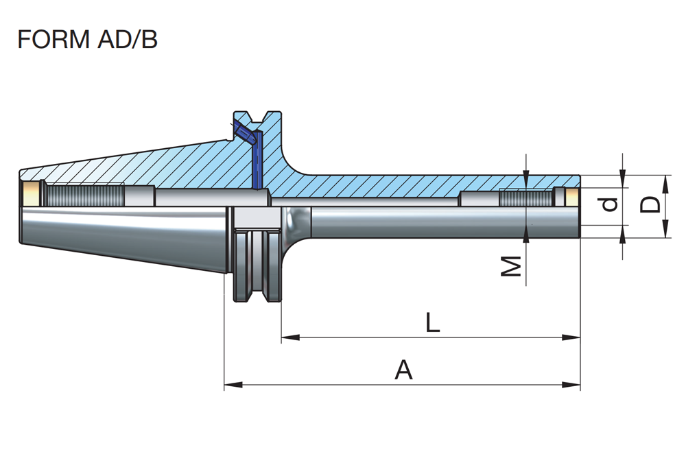 tip11vidal_tip_frezeler_in_takm_tutucular_nce_cidarl-1563187526.png