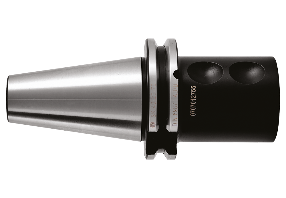 tip10takma_ulu_drill_tutucu_e1_formu-1563187526.png