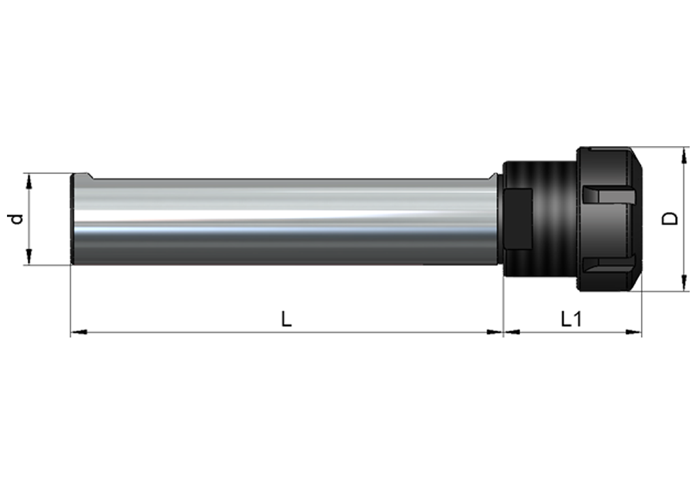 tip11silindirik_aftl_pens_balklar-1563188328.png